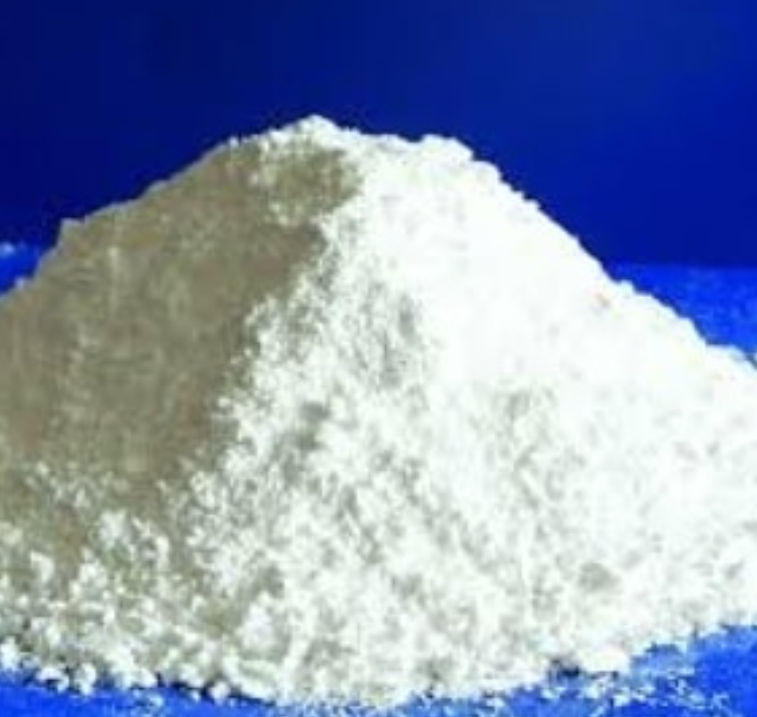 Agricultural chemicals