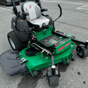 BobCat Procat Zero Turn Mower – 61" Deck