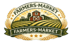 farms-market.xyz